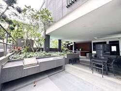 38 Jervois (D10), Apartment #540518501